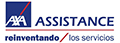 axa.jpg
