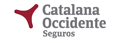 catalana.jpg