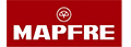 mspfre.jpg