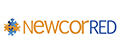 newcored.jpg