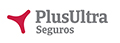 plusultra.jpg