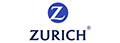 zurich.jpg