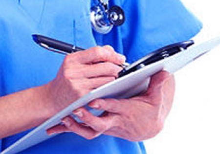 Seguros de Salud